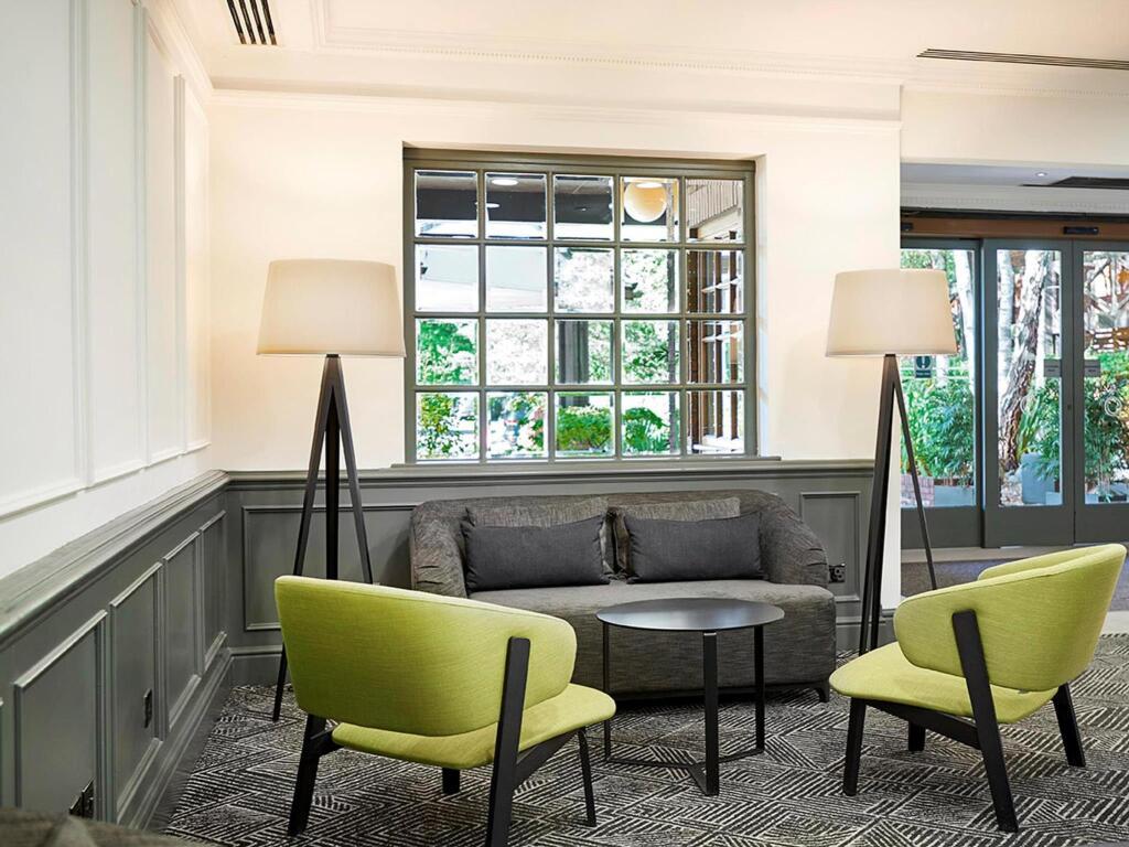 hotel image 28