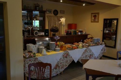 hotel image 21