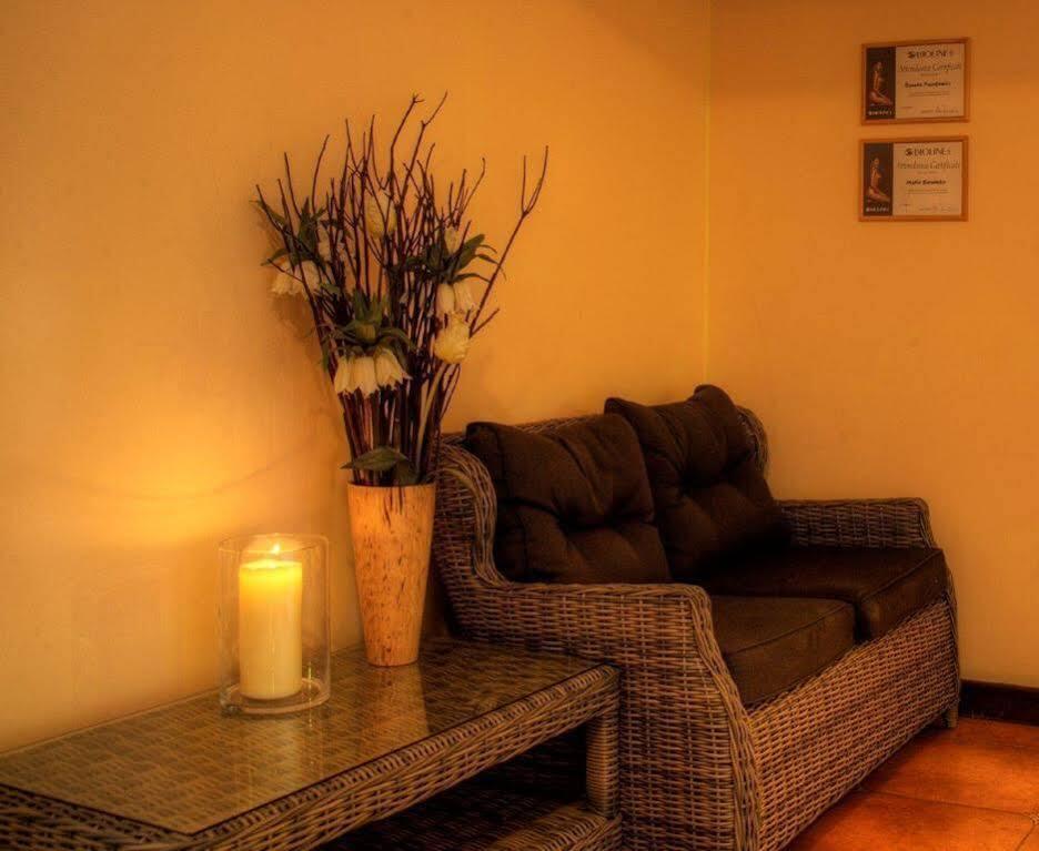hotel image 32