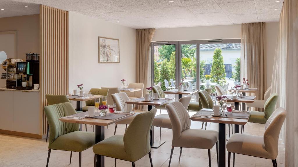 hotel image 11