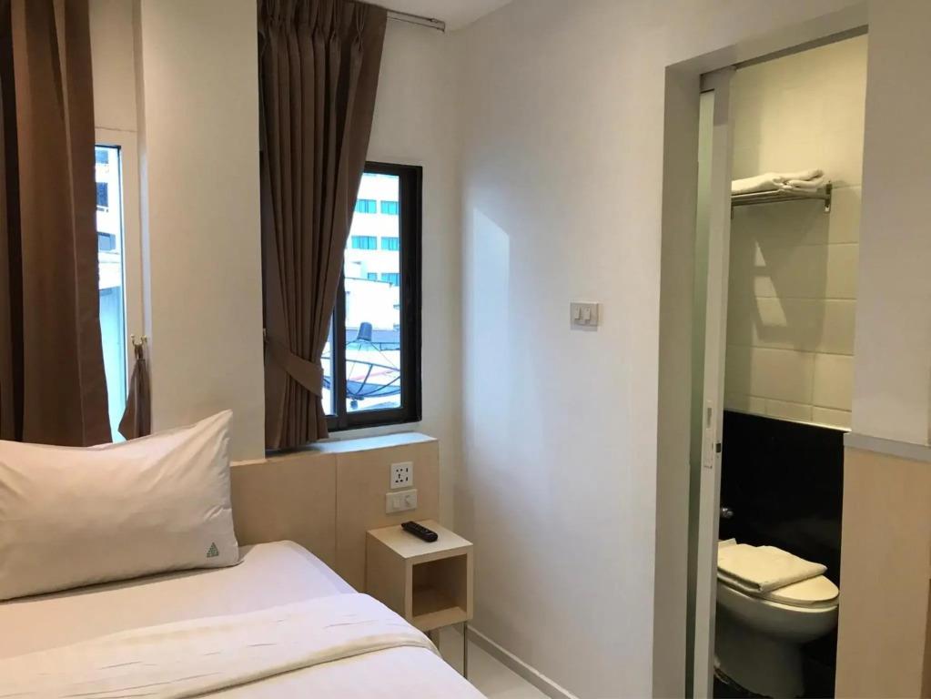 hotel image 45