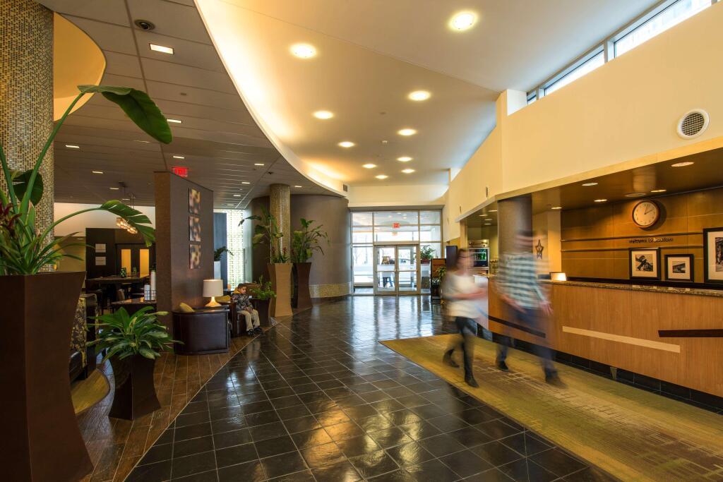 hotel image 16
