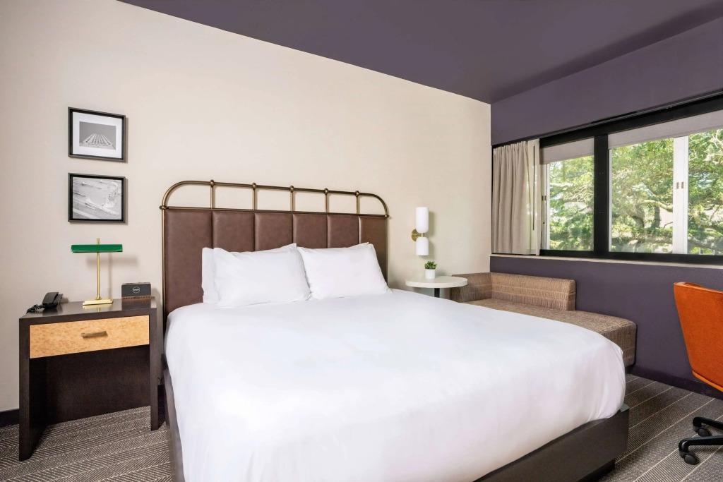hotel image 21