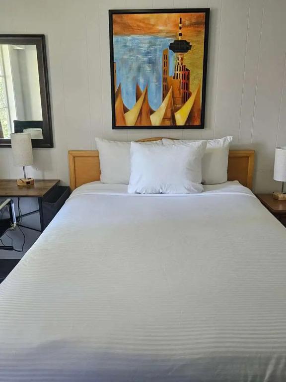 hotel image 26
