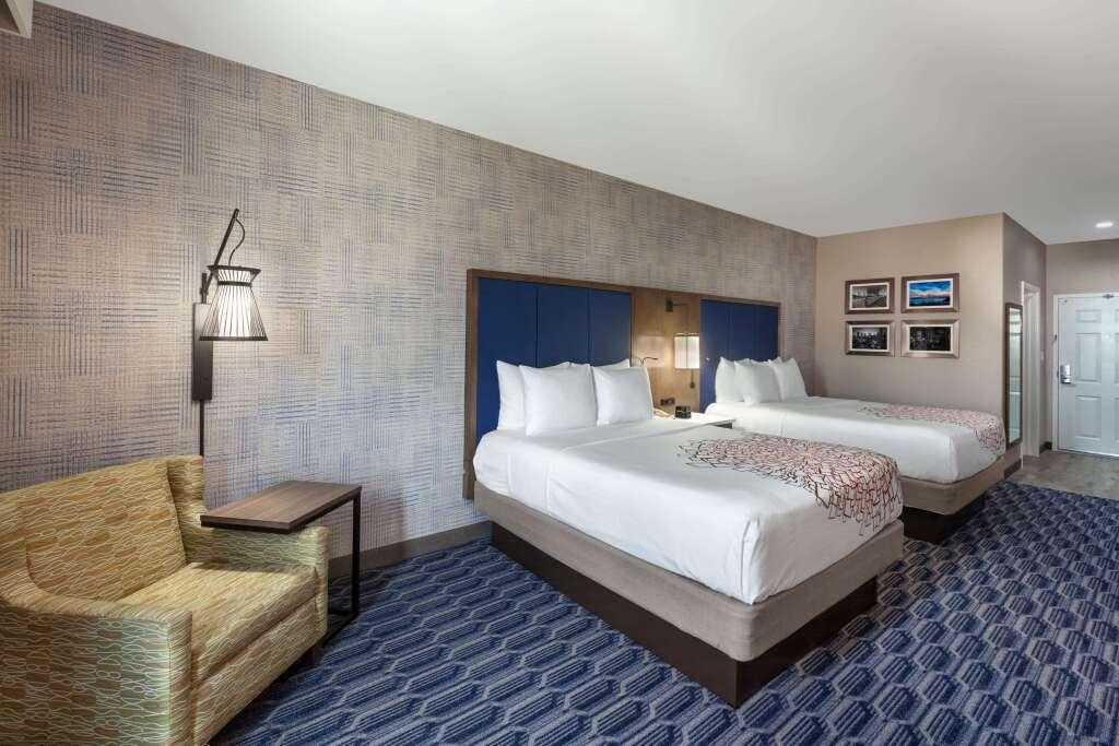 hotel image 39