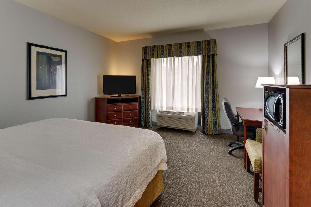 hotel image 27