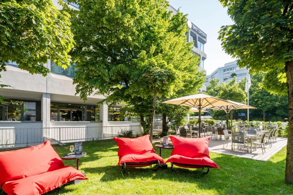 hotel image 8