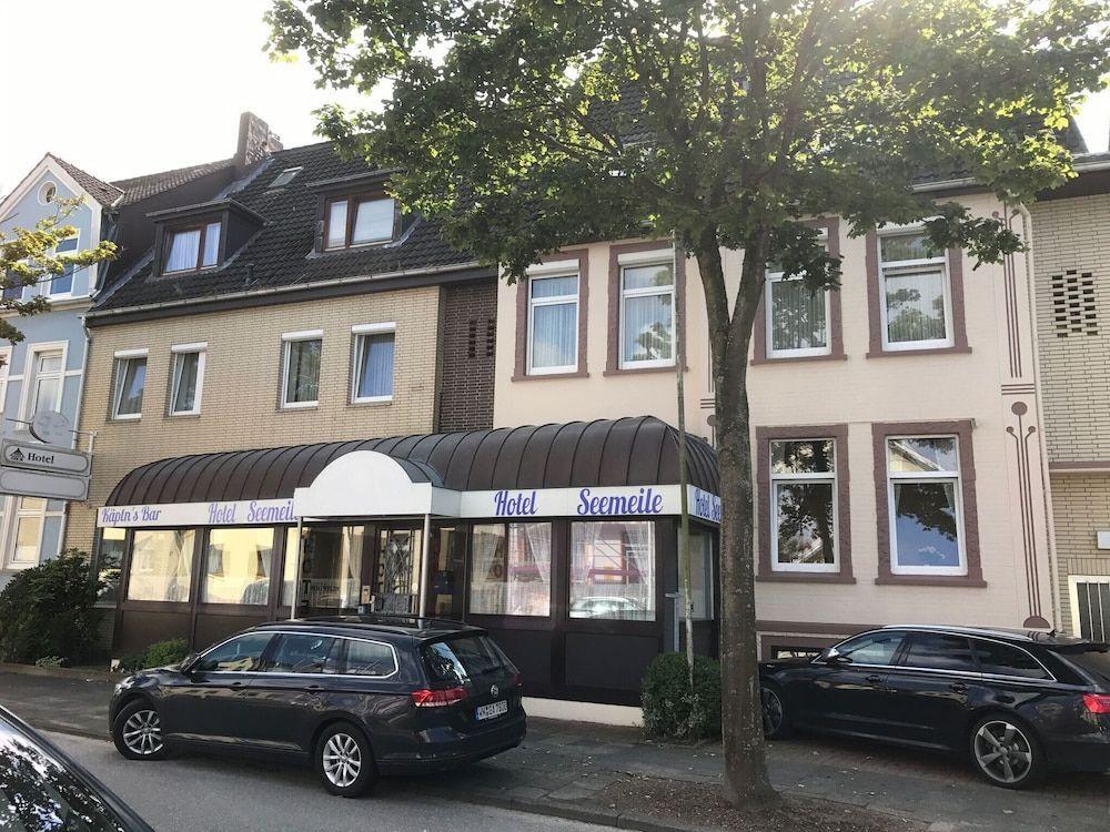 hotel image 18
