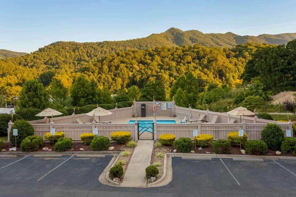 hotel image 22