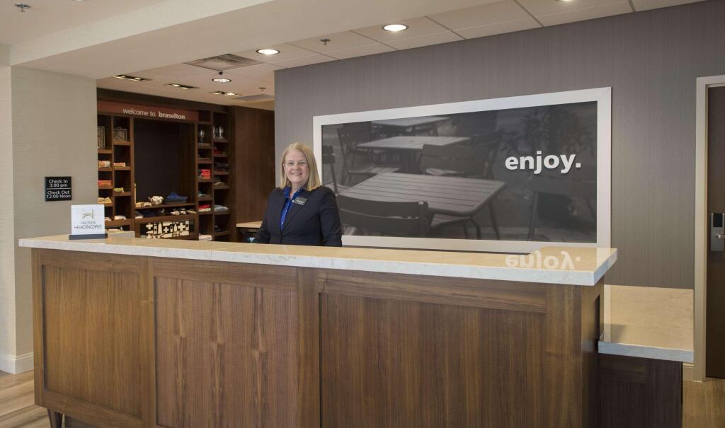 hotel image 14