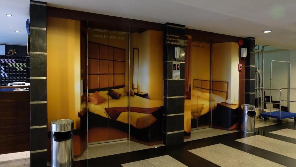 hotel image 34