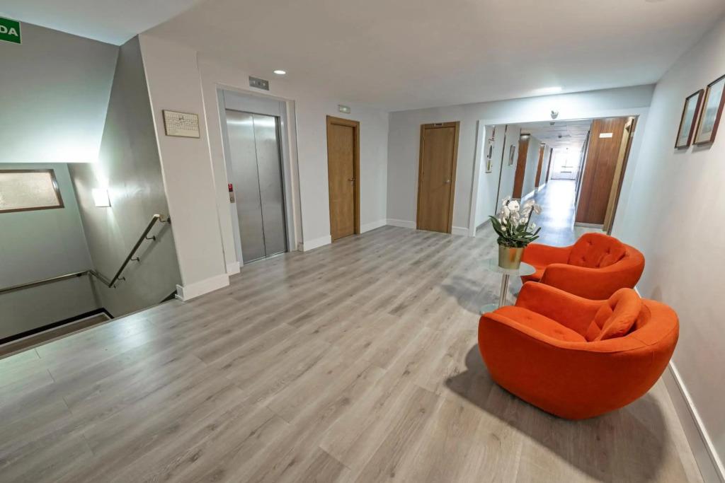 hotel image 21