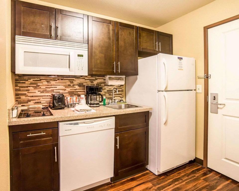 hotel image 32