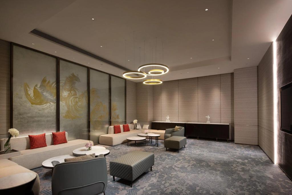 hotel image 18