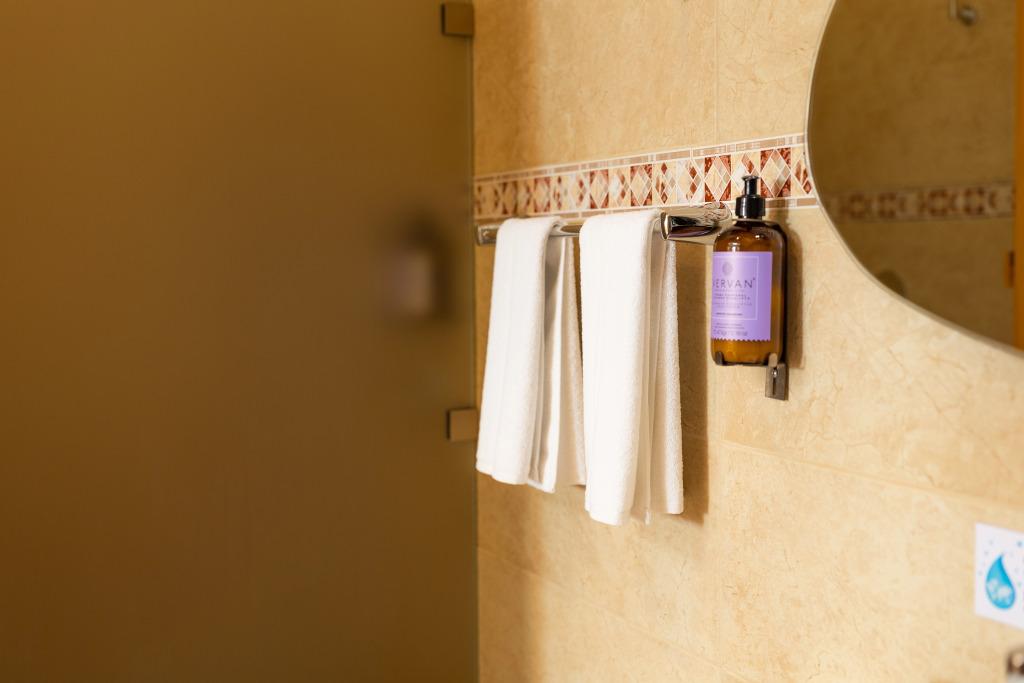 hotel image 27