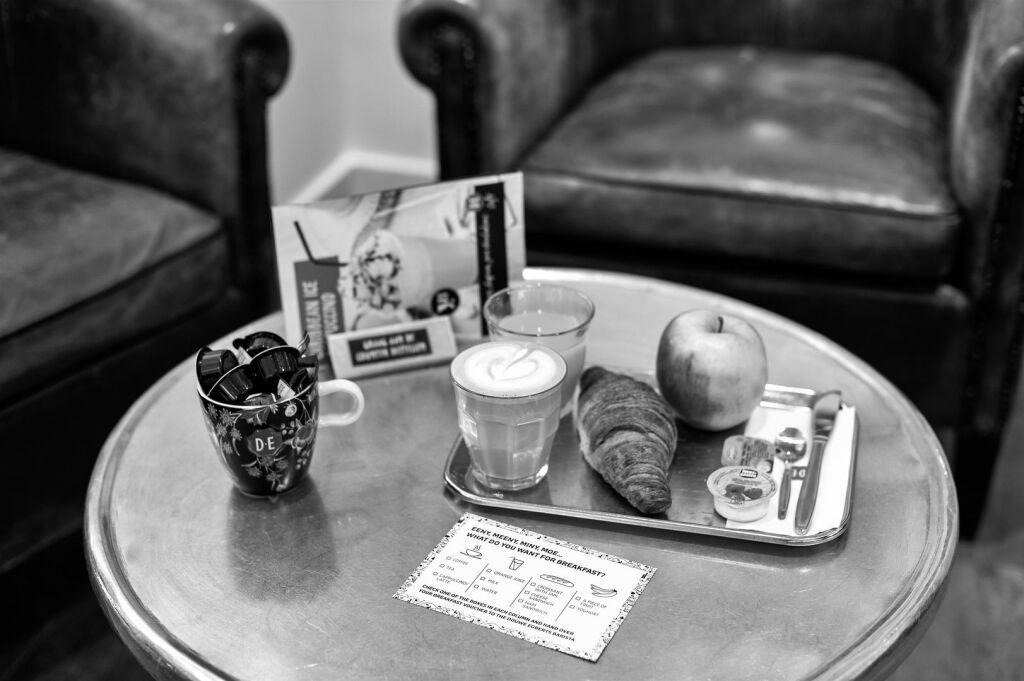 hotel image 22