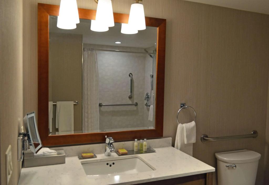 hotel image 23