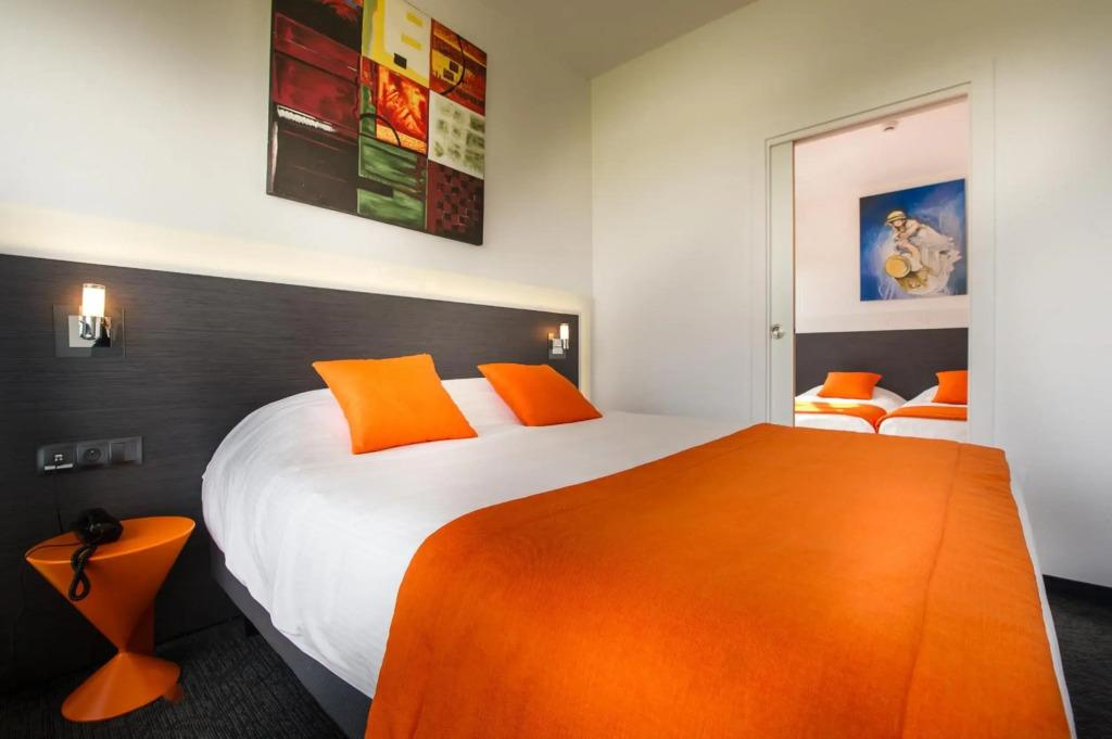 hotel image 12