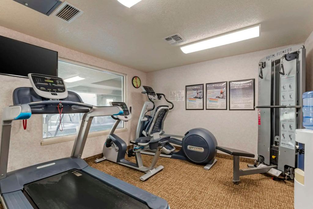 hotel image 16