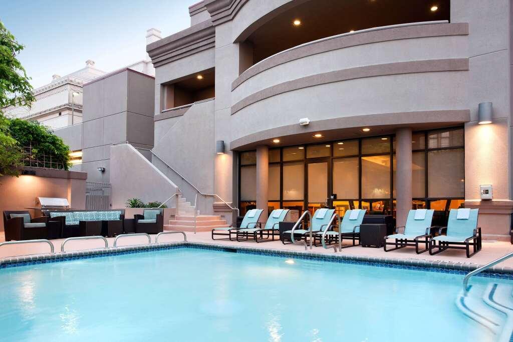 hotel image 22