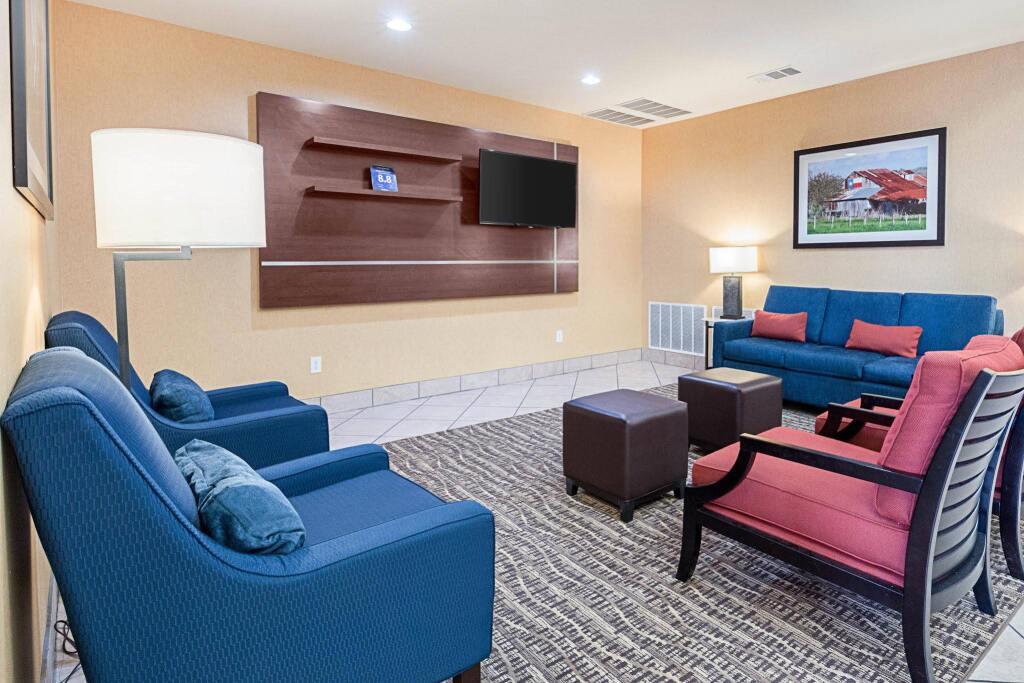 hotel image 7