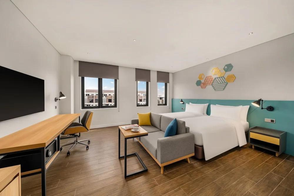 hotel image 21