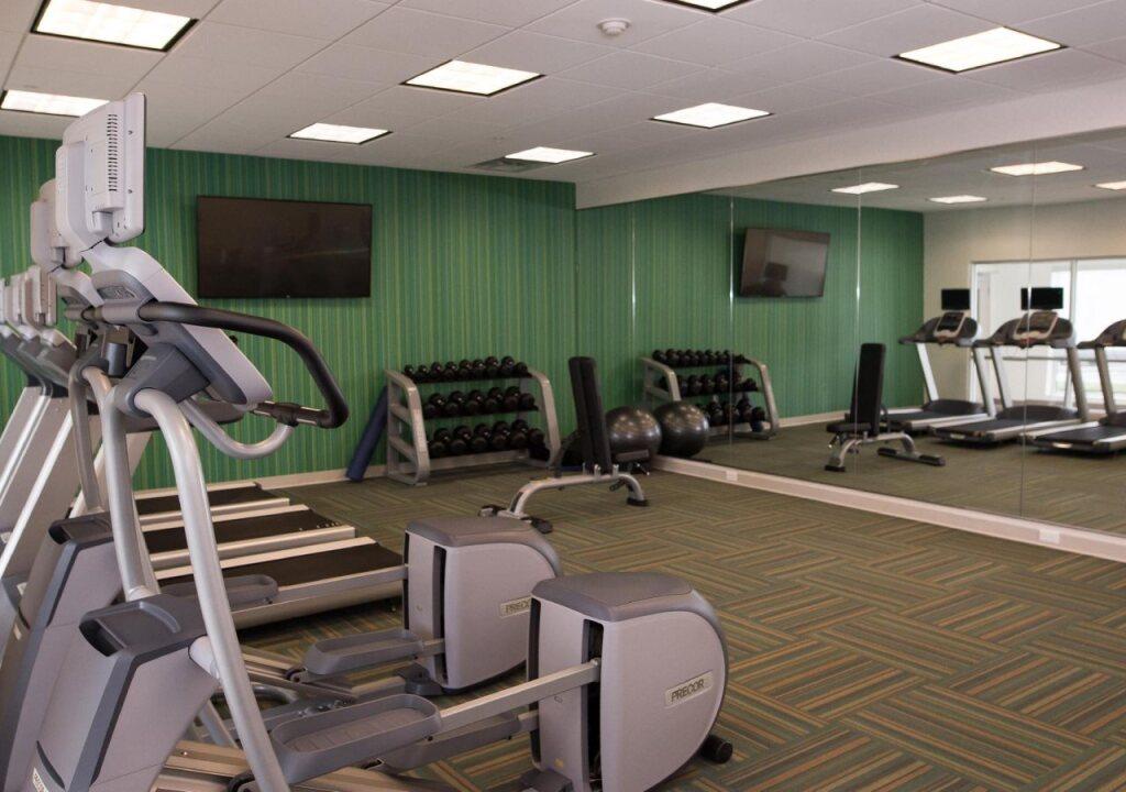 hotel image 15