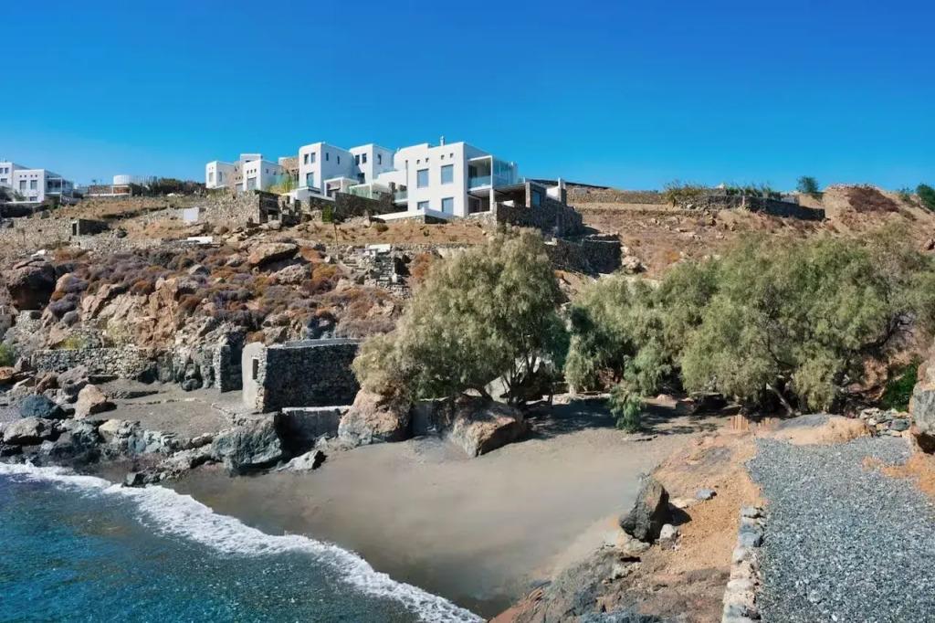 hotel image 23