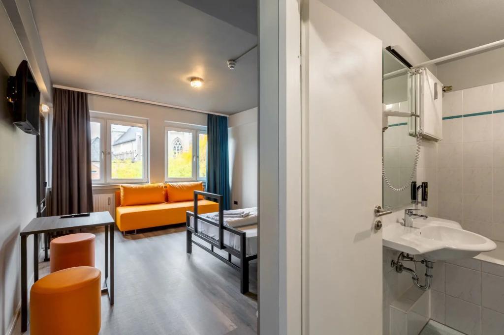hotel image 9