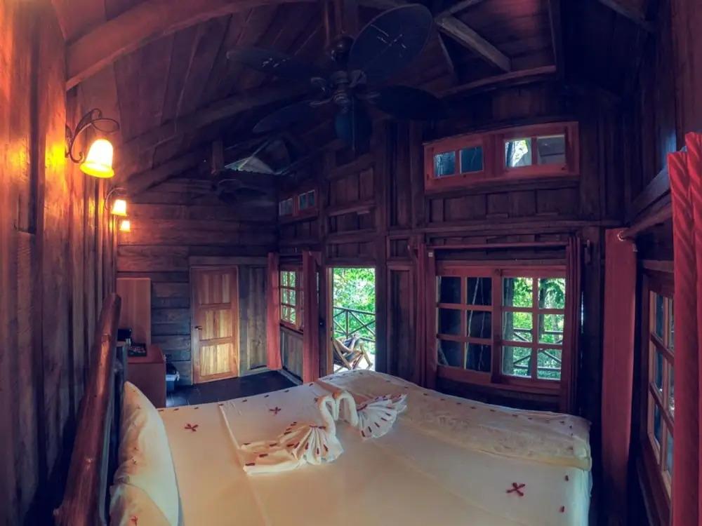 hotel image 23