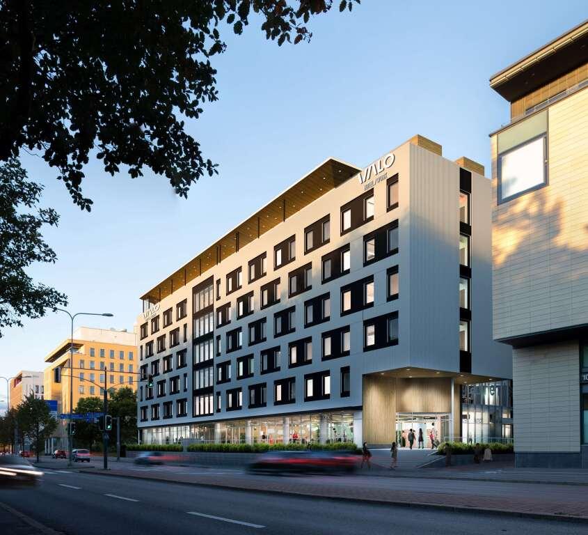 hotel image 22