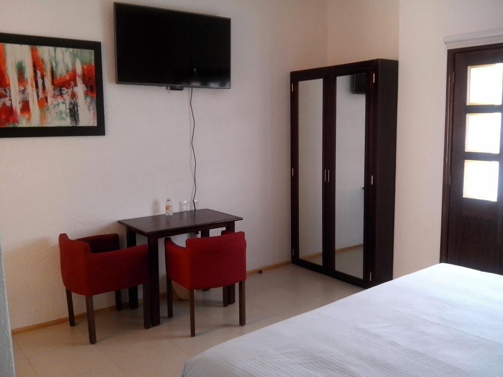 hotel image 9
