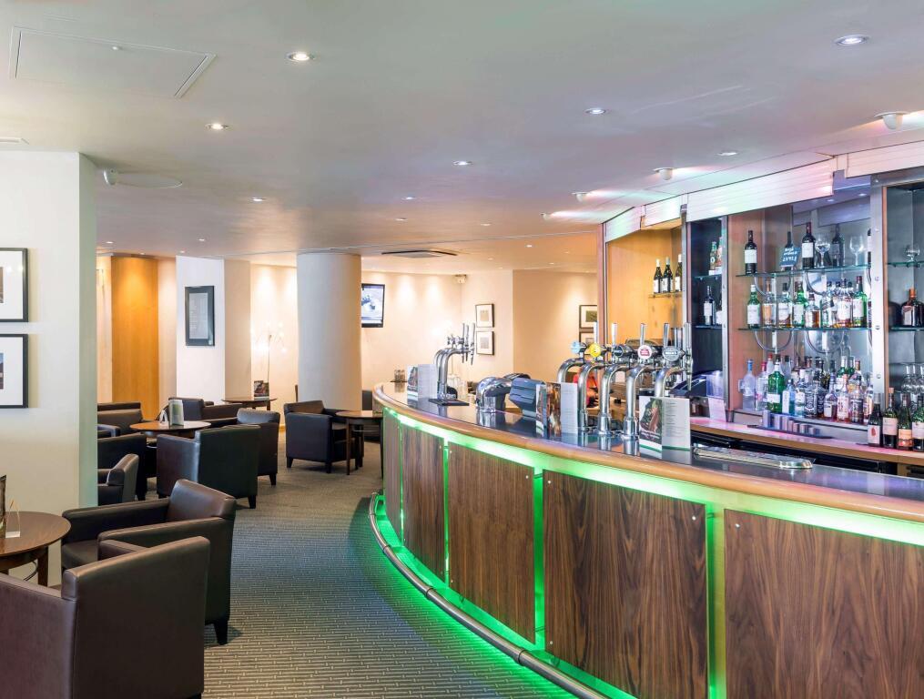 hotel image 11