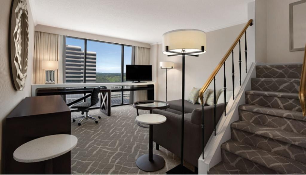 hotel image 23