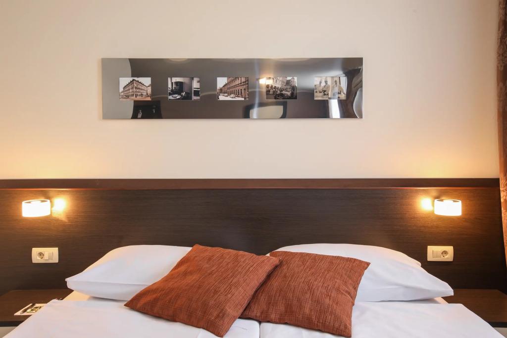 hotel image 41