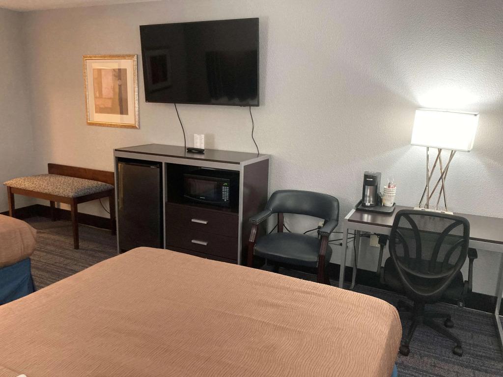 hotel image 29