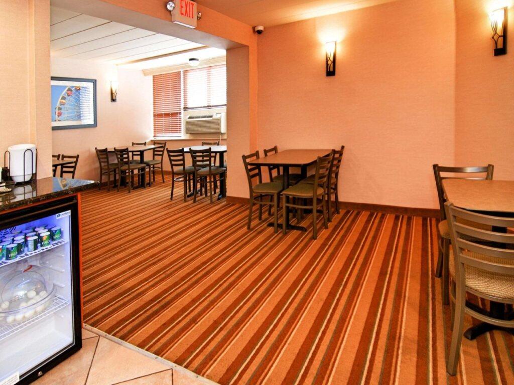 hotel image 41