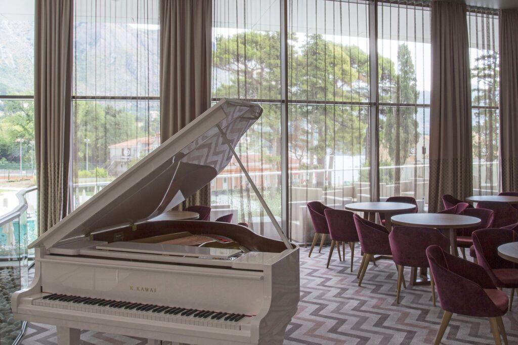 hotel image 11
