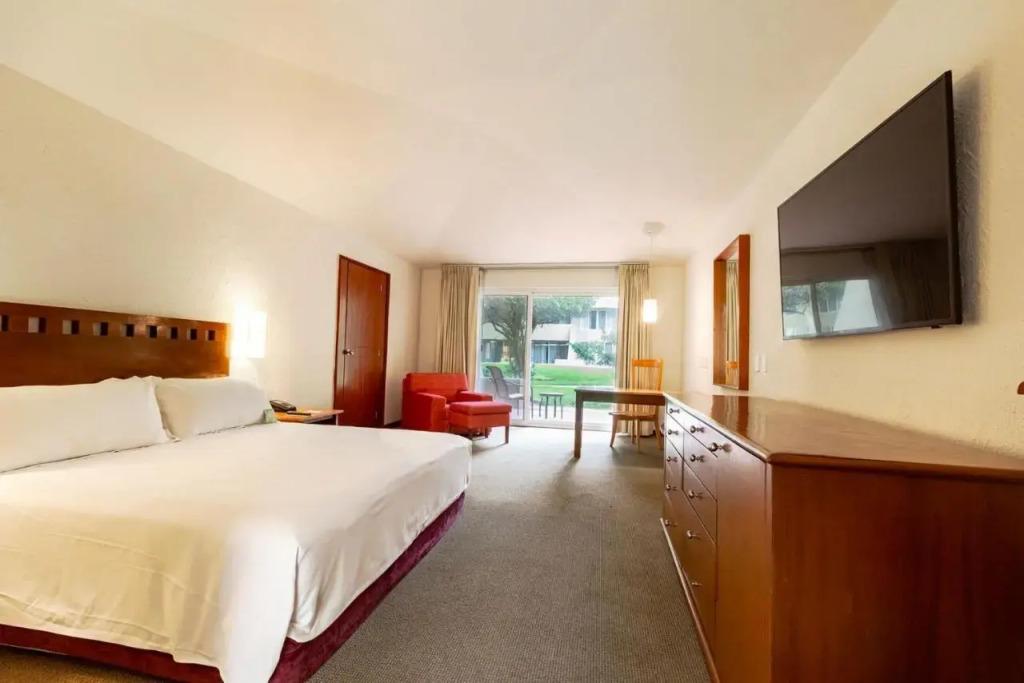hotel image 43