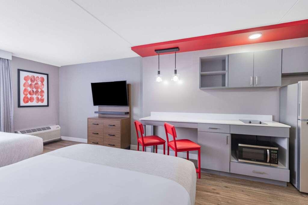 hotel image 12