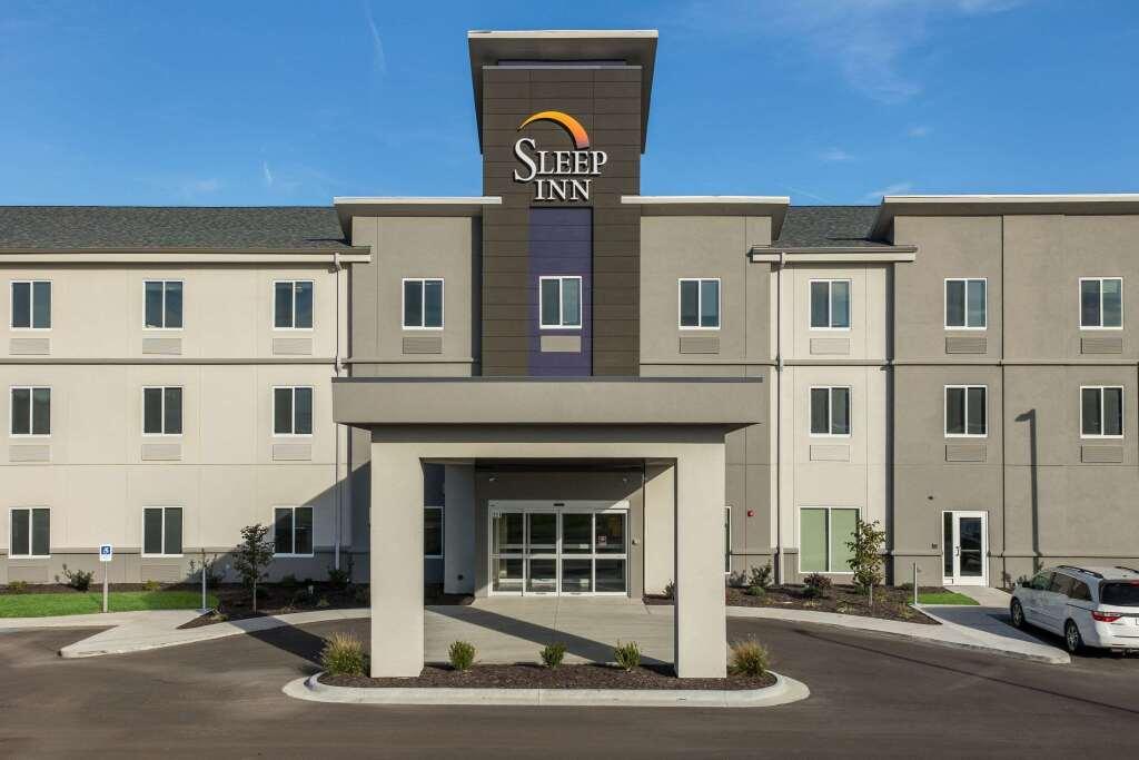 hotel image 14