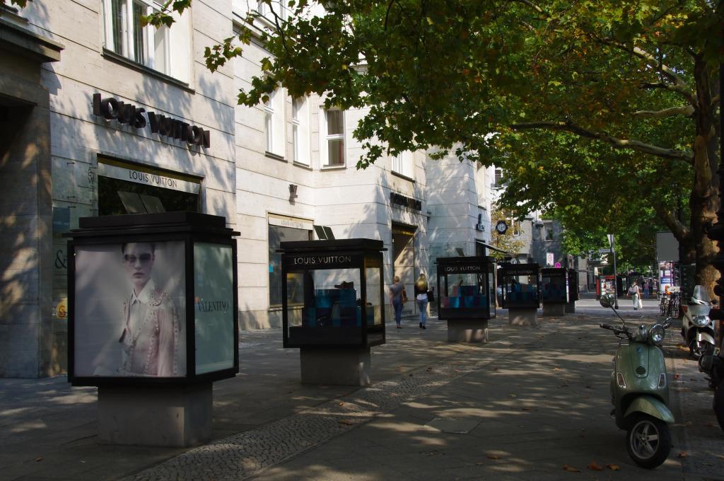 hotel image 33