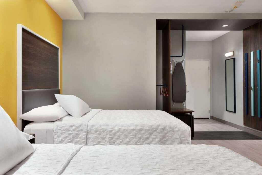 hotel image 17