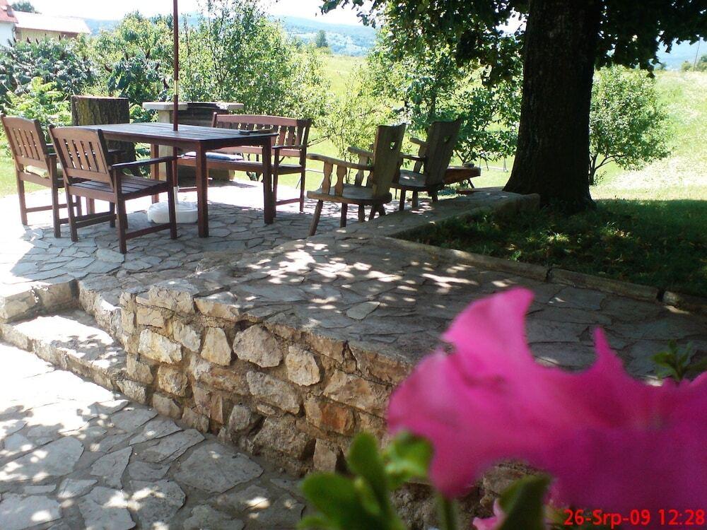 hotel image 17