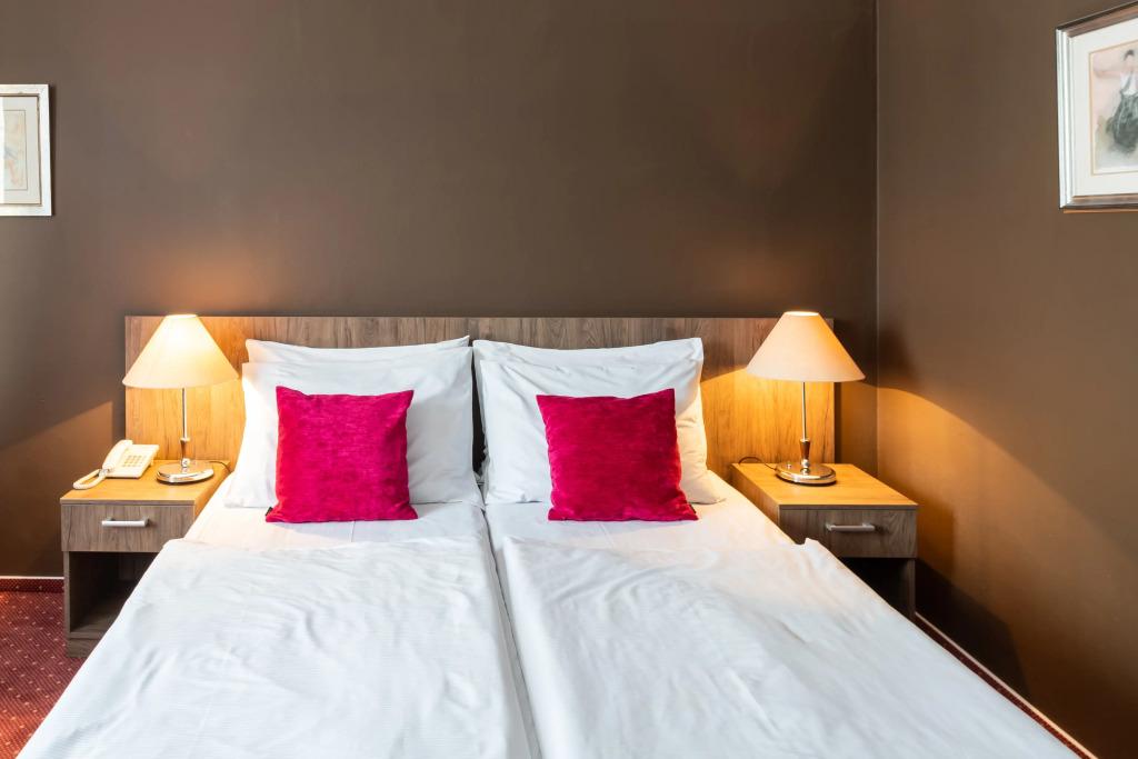 hotel image 21
