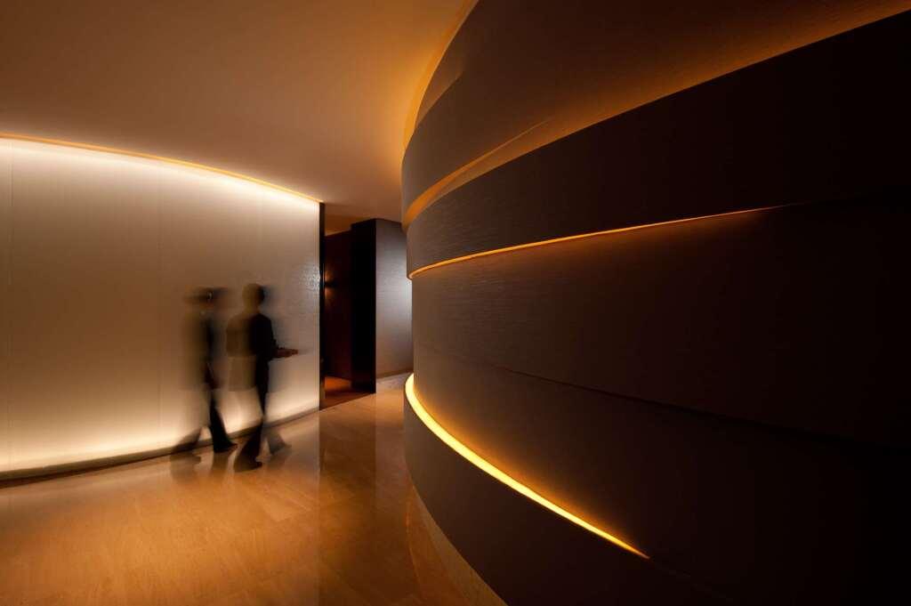 hotel image 27