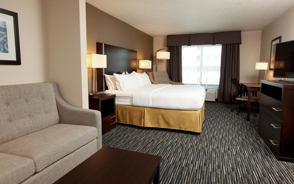 hotel image 21