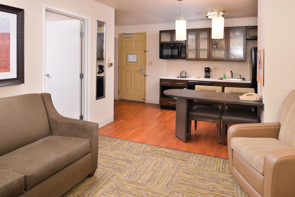 hotel image 26