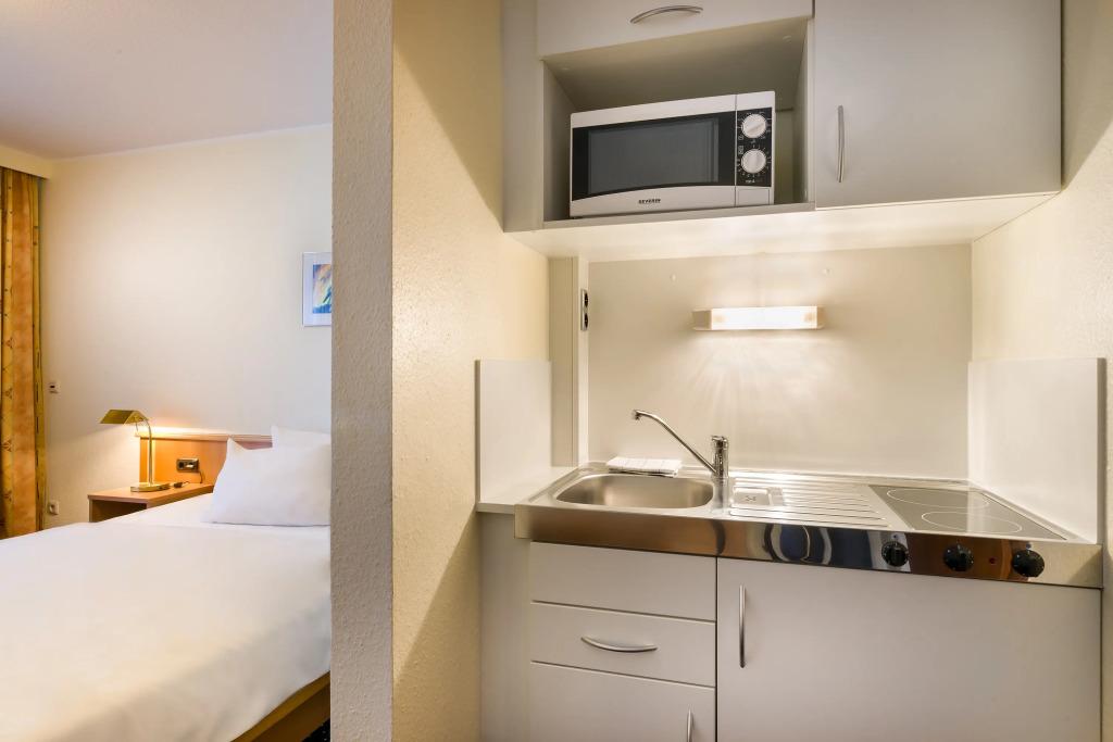 hotel image 35
