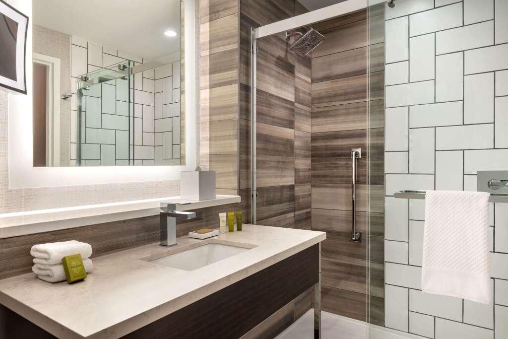 hotel image 21